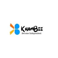 Khambee