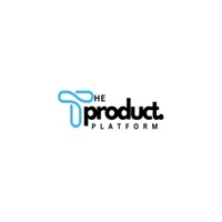 The Product Platform